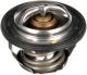 GATES Thermostat, Kühlmittel TH32478G1