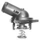 GATES Thermostat, Kühlmittel TH33378G1