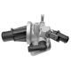 GATES Thermostat, Kühlmittel TH33788G1