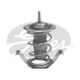 GATES Thermostat, Kühlmittel TH34787