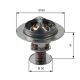 GATES Thermostat, Kühlmittel TH34882G1