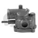 GATES Thermostat, Kühlmittel TH35087G1