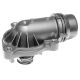 GATES Thermostat, Kühlmittel TH35395G1