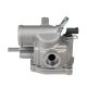 GATES Thermostat, Kühlmittel TH37092G1