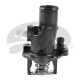 GATES Thermostat, Kühlmittel TH37684