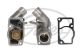 GATES Thermostat, Kühlmittel TH38192G1