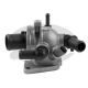 GATES Thermostat, Kühlmittel TH38588G1