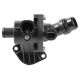 GATES Thermostat, Kühlmittel TH388105G1