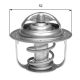 GATES Thermostat, Kühlmittel TH39995G1