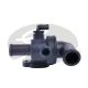 GATES Thermostat, Kühlmittel TH40390G1