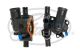 GATES Thermostat, Kühlmittel TH40583G1