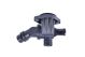 GATES Thermostat, Kühlmittel TH41487G1