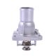 GATES Thermostat, Kühlmittel TH41992G1