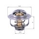GATES Thermostat, Kühlmittel TH42589G1