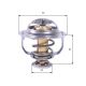 GATES Thermostat, Kühlmittel TH42895G1