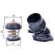 GATES Thermostat, Kühlmittel TH42995K1