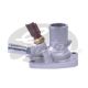 GATES Thermostat, Kühlmittel TH43788G1