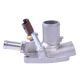GATES Thermostat, Kühlmittel TH43980G1