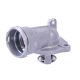 GATES Thermostat, Kühlmittel TH44687G1