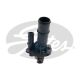 GATES Thermostat, Kühlmittel TH44977G1