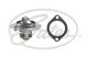 GATES Thermostat, Kühlmittel TH45385G1