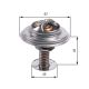 GATES Thermostat, Kühlmittel TH45688G1