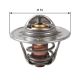 GATES Thermostat, Kühlmittel TH45790G1