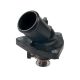 GATES Thermostat, Kühlmittel TH45882G1