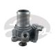 GATES Thermostat, Kühlmittel TH46882G1