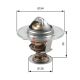 GATES Thermostat, Kühlmittel TH47685G1