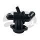 GATES Thermostat, Kühlmittel TH47787G1