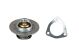 GATES Thermostat, Kühlmittel TH47888G1