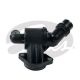 GATES Thermostat, Kühlmittel TH48087G1