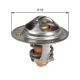 GATES Thermostat, Kühlmittel TH48682G1