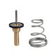 GATES Thermostat, Kühlmittel TH49788G1