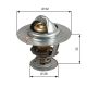 GATES Thermostat, Kühlmittel TH50292G1