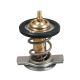 GATES Thermostat, Kühlmittel TH50392G1