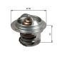 GATES Thermostat, Kühlmittel TH50482G1