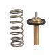 GATES Thermostat, Kühlmittel TH51690G1