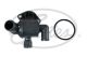 GATES Thermostat, Kühlmittel TH58287G1