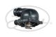 GATES Thermostat, Kühlmittel TH60297G1
