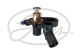 GATES Thermostat, Kühlmittel TH60883G1