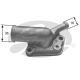GATES Thermostat, Kühlmittel TH63295