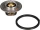 GATES Thermostat, Kühlmittel TH64488G1