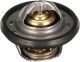GATES Thermostat, Kühlmittel TH64978G1