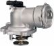 GATES Thermostat, Kühlmittel TH65792G1