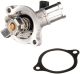 GATES Thermostat, Kühlmittel TH66397G1