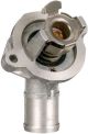 GATES Thermostat, Kühlmittel TH69880G1