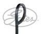 GATES Keilriemen 6229MC