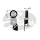 GATES Riemenspanner, Keilrippenriemen T38426